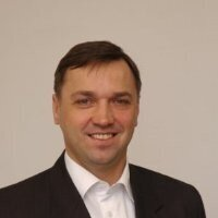 Milan Polca